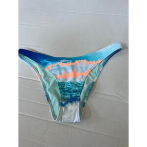 Aerie Multicolor Cheeky